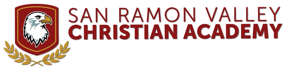 Srvusd Calendar 2022 23 San Ramon Valley Christian Academy - Admissions Online